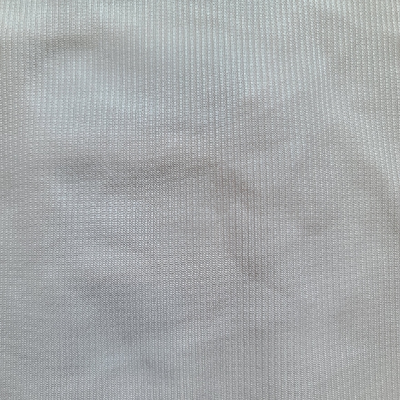 H&M Top - Picture 4 of 5